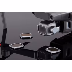 DJI CP.MA.00000063.01 filtre pour appareils photo Filtre de caméra de densité neutre - Vue supplémentaire 6