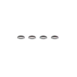 DJI CP.MA.00000064.01 filtre pour appareils photo Filtre de caméra de densité neutre 1,47 cm