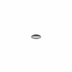 DJI CP.MA.00000064.01 filtre pour appareils photo Filtre de caméra de densité neutre 1,47 cm