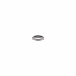 DJI CP.MA.00000064.01 filtre pour appareils photo Filtre de caméra de densité neutre 1,47 cm