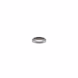 DJI CP.MA.00000064.01 filtre pour appareils photo Filtre de caméra de densité neutre 1,47 cm - Vue supplémentaire 4