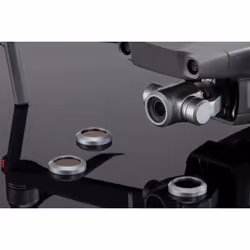 DJI CP.MA.00000064.01 filtre pour appareils photo Filtre de caméra de densité neutre 1,47 cm - Vue supplémentaire 6