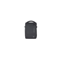 DJI Mavic 2 Sac à bandoulière Noir Nylon, Polyester, Polyuréthane