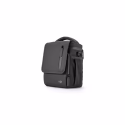 DJI Mavic 2 Sac à bandoulière Noir Nylon, Polyester, Polyuréthane