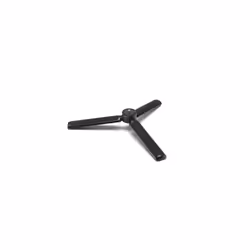 DJI CP.RN.00000007.01