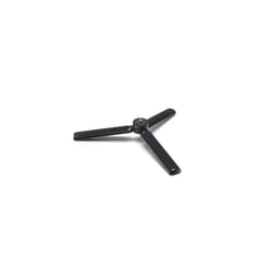 DJI CP.RN.00000007.01 accessoire de stabilisateur vidéo Grip Noir Métal 1 pièce(s) Ronin-S