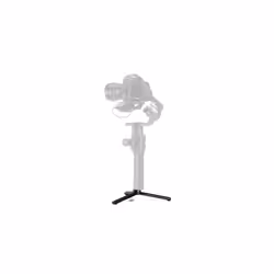 DJI CP.RN.00000007.01 accessoire de stabilisateur vidéo Grip Noir Métal 1 pièce(s) Ronin-S