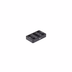 DJI CP.RN.00000016.01 kit de support
