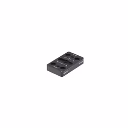 DJI CP.RN.00000016.01 kit de support