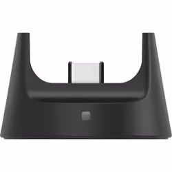 DJI Part 5, Module sans fil, 12,5 g
