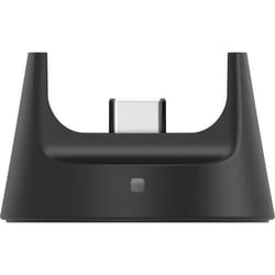 DJI Part 5 Module sans fil