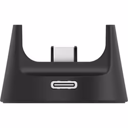 DJI Part 5 Module sans fil