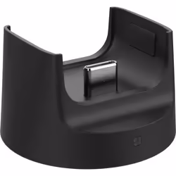 DJI Part 5 Module sans fil