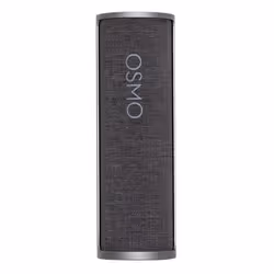 DJI CP.OS.00000004.01, Housse, DJI, Osmo, Noir