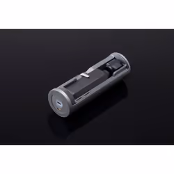 DJI CP.OS.00000004.01 étui et housse d'appareils photo Noir - Vue supplémentaire 4