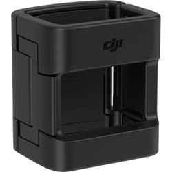 DJI CP.OS.00000005.01 accessoire de caméra sportive d'action Sur objectif