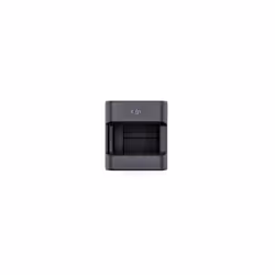 DJI CP.OS.00000005.01 accessoire de caméra sportive d'action Sur objectif