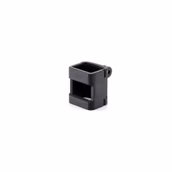 DJI CP.OS.00000005.01 accessoire de caméra sportive d'action Sur objectif