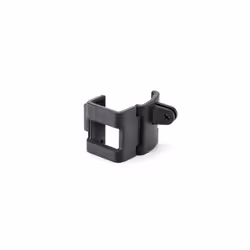 DJI CP.OS.00000005.01 accessoire de caméra sportive d'action Sur objectif - Vue supplémentaire 4