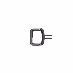 DJI CP.OS.00000005.01 accessoire de caméra sportive d'action Sur objectif - Vue supplémentaire 5