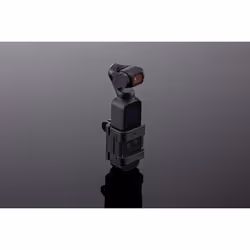DJI CP.OS.00000005.01 accessoire de caméra sportive d'action Sur objectif - Vue supplémentaire 6