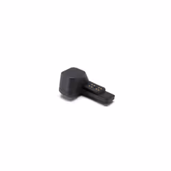 DJI Part 6 Molette de contrôleur