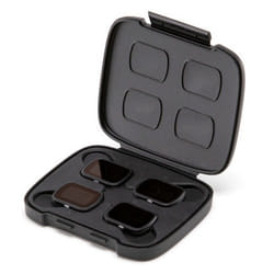 DJI CP.OS.00000009.01 accessoire de caméra sportive d'action Filtre optique