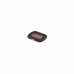 DJI CP.OS.00000009.01 accessoire de caméra sportive d'action Filtre optique