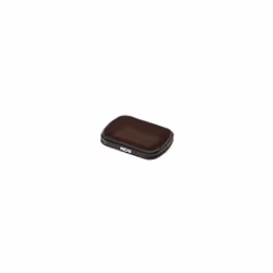 DJI CP.OS.00000009.01 accessoire de caméra sportive d'action Filtre optique