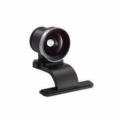 Hasselblad 6958265182402, Viseur d'optique, Noir, Hasselblad, 907X