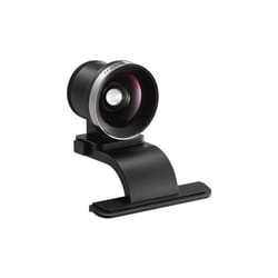 Hasselblad 6958265182402 Viseur d'appareil-photo