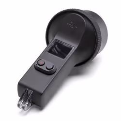 DJI Osmo, DJI