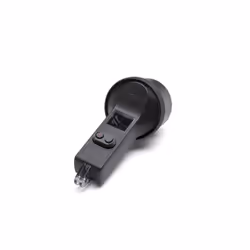 DJI Osmo Pièce de rechange et accessoire pour les drones avec une caméra