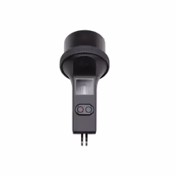 DJI Osmo Pièce de rechange et accessoire pour les drones avec une caméra - Vue supplémentaire 4