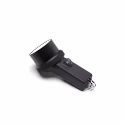 DJI Osmo Pièce de rechange et accessoire pour les drones avec une caméra - Vue supplémentaire 5