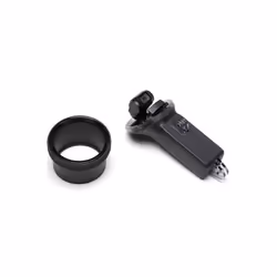 DJI Osmo Pièce de rechange et accessoire pour les drones avec une caméra - Vue supplémentaire 6
