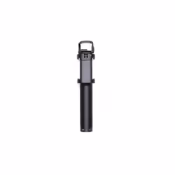 DJI CP.OS.00000003.01, 49,2 cm, 1/4", Noir
