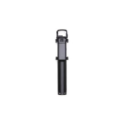 DJI CP.OS.00000003.01 pieds pour camescopes 1/4" Noir