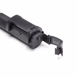 DJI CP.OS.00000003.01 pieds pour camescopes 1/4" Noir - Vue supplémentaire 4