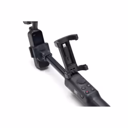 DJI CP.OS.00000003.01 pieds pour camescopes 1/4" Noir - Vue supplémentaire 5
