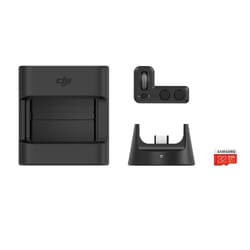 DJI Part 13 Kit Appareil photo