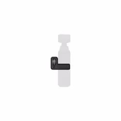 DJI Part 13 Kit Appareil photo