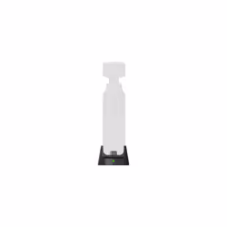 DJI Part 13 Kit Appareil photo