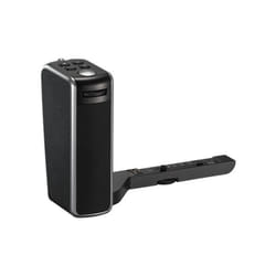 Hasselblad 6958265184710 étuis pour appareil photo numérique et batterie Batterie grip pour appareil photo numérique Noir