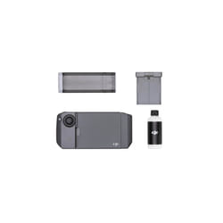 DJI RoboMaster S1 Play More Kit pièce et accessoire pour modèle radiocommandé Contrôleur