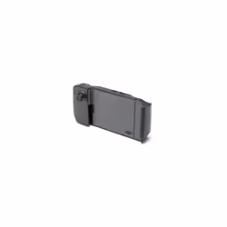 DJI RoboMaster S1 Play More Kit pièce et accessoire pour modèle radiocommandé Contrôleur