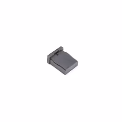 DJI RoboMaster S1 Play More Kit pièce et accessoire pour modèle radiocommandé Contrôleur - Vue supplémentaire 5