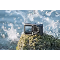 DJI CP.OS.00000028.01 accessoire de caméra sportive d'action
