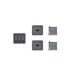 DJI CP.OS.00000030.01 chargeur de batterie Secteur
