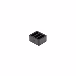 DJI CP.OS.00000030.01 chargeur de batterie Secteur